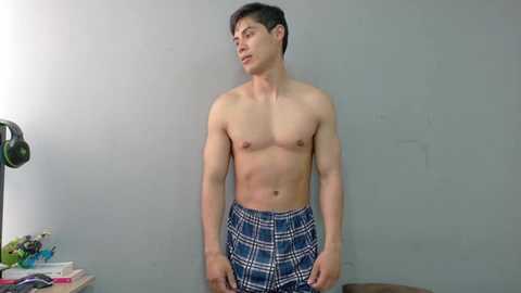 sweetlove_243 free recording from 