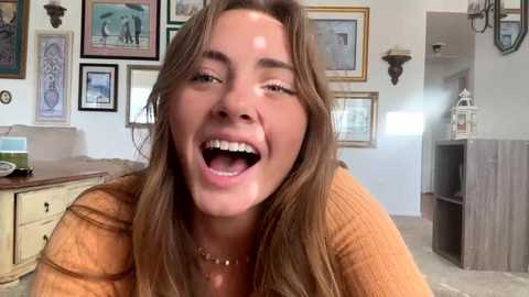 tylababyy free recording from 2025-11-10 21:29:00