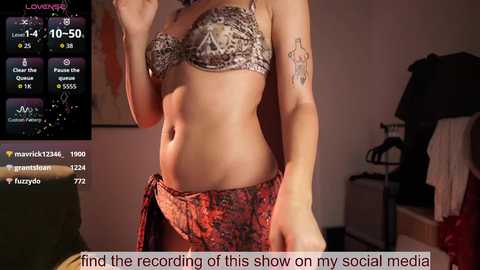 venus_in_jeans free recording from 2025-11-10 14:15:00