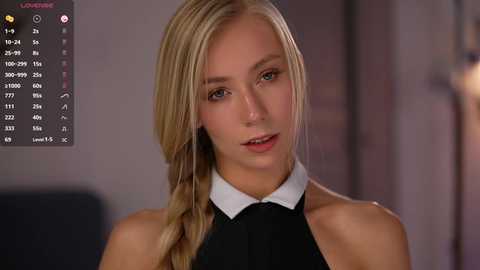 vika54784 free recording from 2025-11-10 05:58:00