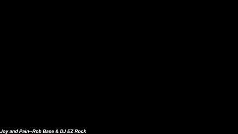 x_lily_x free recording from 2025-11-10 00:51:00
