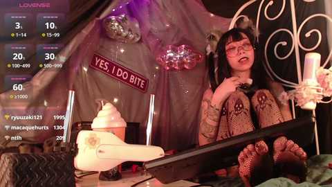 _babby_doll free recording from 2025-11-11 20:04:00