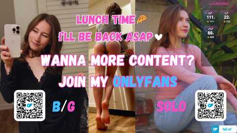 _feli_ free recording from 2025-11-11 00:56:00