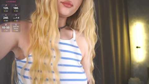 _ifyouwant_ free recording from 