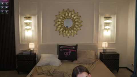 anabel054 free recording from 