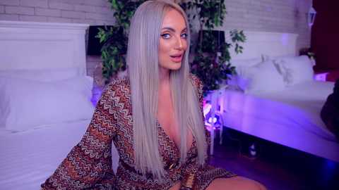 anabellastar free recording from 2025-11-11 10:04:00