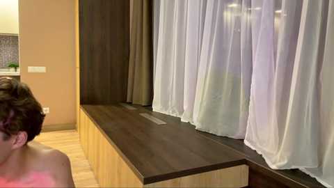 aurora_ast free recording from 