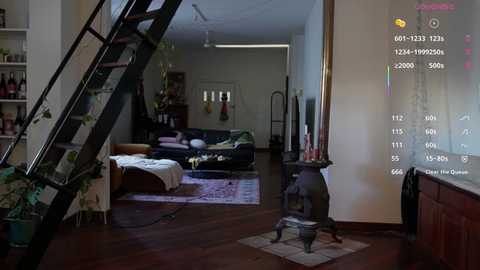 bellebabyboo free recording from 2025-11-11 10:01:00