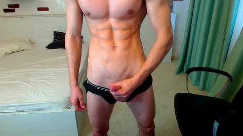 bradyflint free recording from 