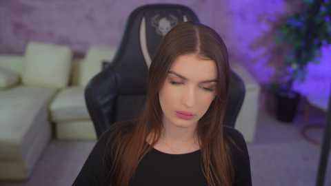 bright_diamonds_054 free recording from 2025-11-11 15:18:00