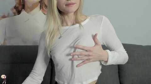 brittany_bird free recording from 2025-11-11 01:32:00