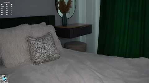 czamabech free recording from 