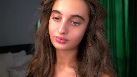 czamabech free recording from 2025-11-11 07:03:00