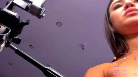 dakota_blare free recording from 