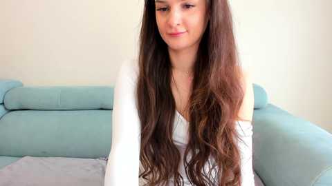 elaanna free recording from 2025-11-11 10:56:00