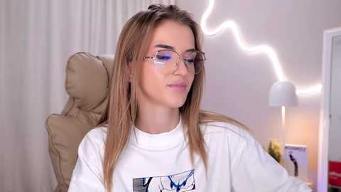 entya free recording from 2025-11-11 10:35:00