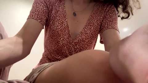 forbiddennvelvet free recording from 