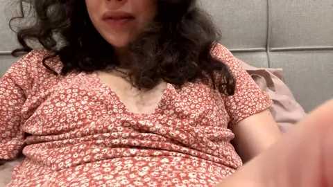 forbiddennvelvet free recording from 