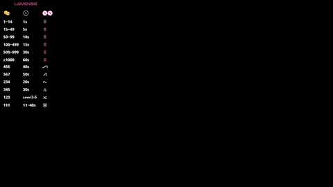 haileygrx free recording from 2025-11-11 21:23:00