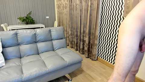 hornypuca free recording from 