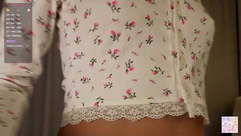 juniebogany free recording from 