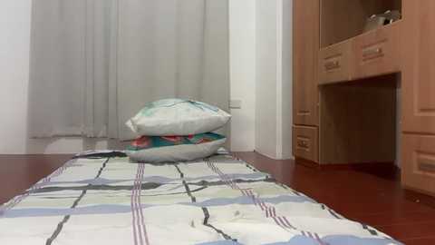 kate_kai free recording from 