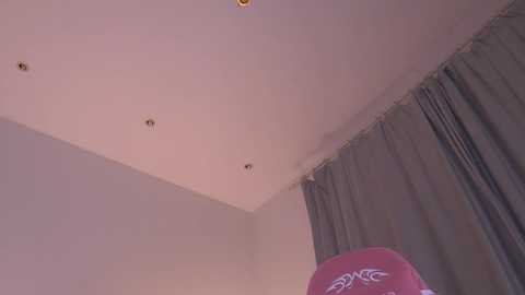 kim_oberlin free recording from 