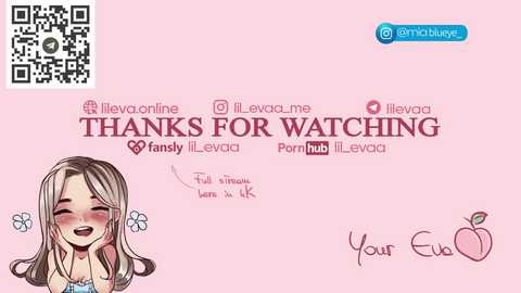 lil_eva free recording from 