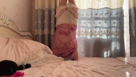 liunana free recording from 2025-11-11 09:00:00