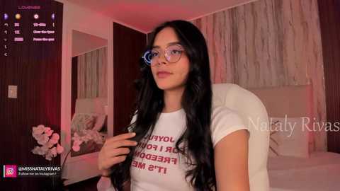 missnataly_ free recording from 