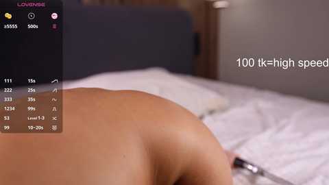 mon1_day free recording from 2025-11-11 19:20:00