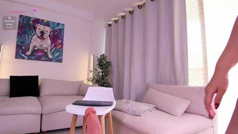 nemisha free recording from 