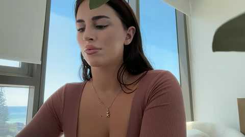 oliviabrookess free recording from 2025-12-10 00:36:00