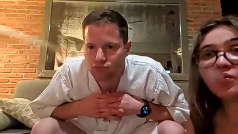 peachespunkins free recording from 