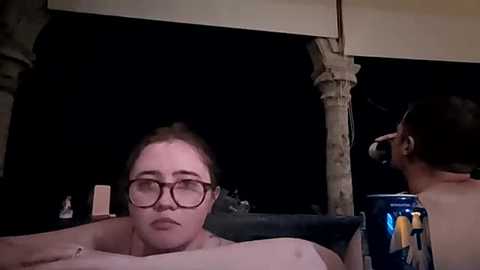 peachespunkins free recording from 