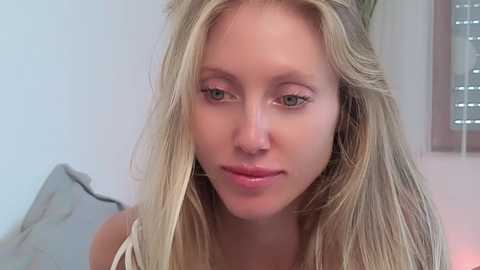 polynessia free recording from 2025-11-11 08:10:00