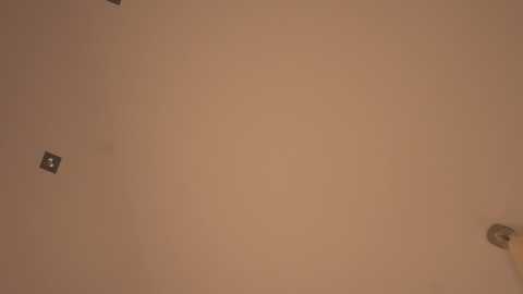 qwelbi free recording from 2025-11-11 20:31:00