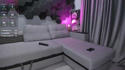 slamlust free recording from 