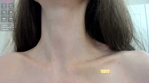 snowww_white free recording from 