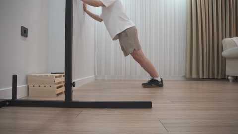 tommyjoyer free recording from 2025-11-11 14:27:00