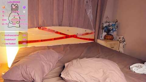 trinahillier free recording from 2025-11-11 02:27:00