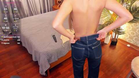 vellaford free recording from 2025-11-11 17:24:00