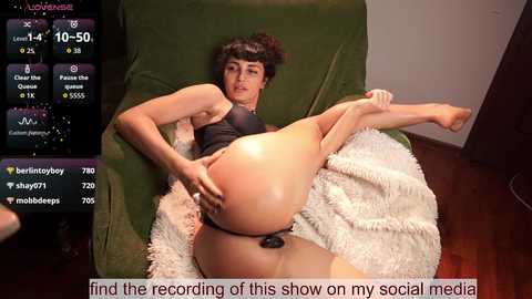 venus_in_jeans free recording from 2025-11-11 15:25:00