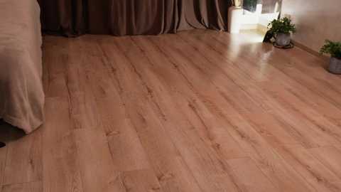 victoriamorrone free recording from 