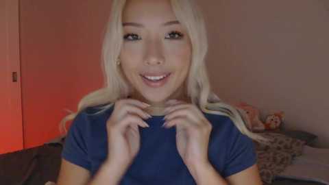 vivianwinters free recording from 2025-11-11 06:55:00