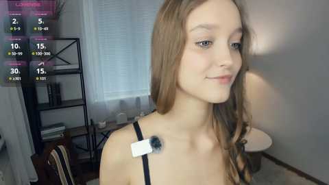 alicemelison free recording from 