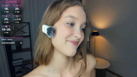 alicemelison free recording from 2025-11-12 13:08:00