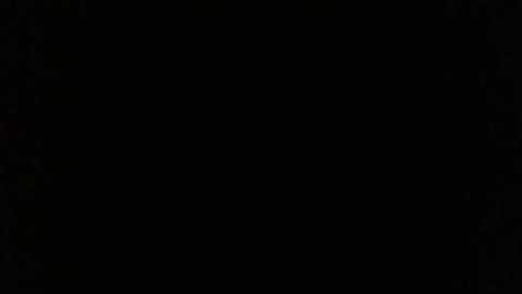 alphahung23 free recording from 