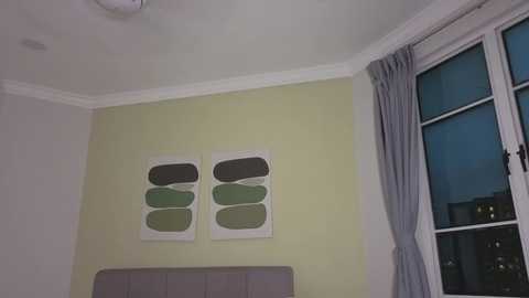 amyalwayshere free recording from 