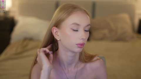 anabel054 free recording from 